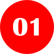 01 (1)