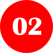 01 (2)