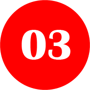 01 (3)