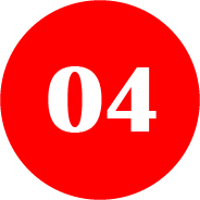01 (4)